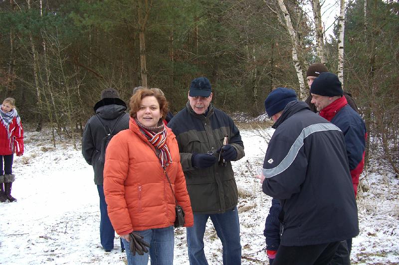 Wanderung 15.02.09  012.jpg